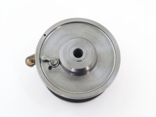 Bearing housing BW-01-0047 KP39-314