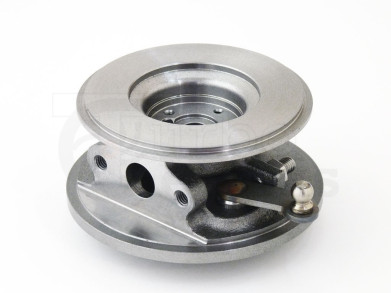 Bearing housing BW-01-0047 KP39-314