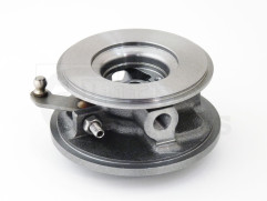 Bearing housing BW-01-0047 KP39-314 2