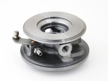 Bearing housing BW-01-0047 KP39-314