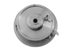 Корпус подшипников BW-01-0046 KP39-313