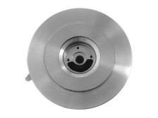 Корпус подшипников BW-01-0046 KP39-313