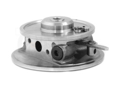 Bearing housing BW-01-0046 KP39-313 2