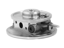 Корпус подшипников BW-01-0046 KP39-313