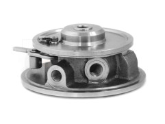 Bearing housing BW-01-0046 KP39-313