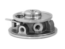 Корпус подшипников BW-01-0046 KP39-313