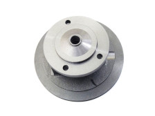 Bearing housing BW-01-0045 KP39-312