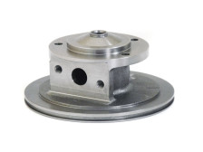 Bearing housing BW-01-0045 KP39-312