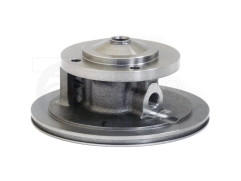 Корпус подшипников BW-01-0045 KP39-312 2