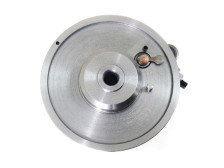 Bearing housing BW-01-0044 KP39-311