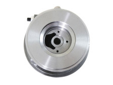 Bearing housing BW-01-0044 KP39-311