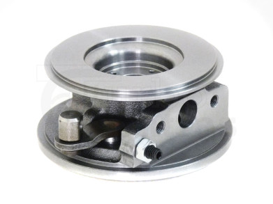 Bearing housing BW-01-0044 KP39-311