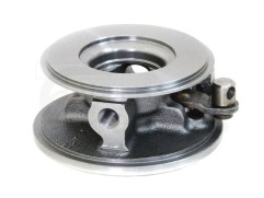 Bearing housing BW-01-0044 KP39-311 2