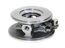 Bearing housing BW-01-0044 KP39-311