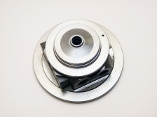 Bearing housing BW-01-0042 KP39-309