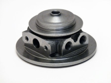 Bearing housing BW-01-0042 KP39-309