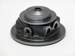 Корпус подшипников BW-01-0042 KP39-309 2