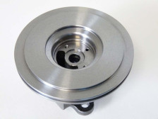 Bearing housing BW-01-0041 KP39-308