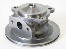 Bearing housing BW-01-0041 KP39-308