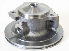 Bearing housing BW-01-0041 KP39-308 2