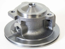 Bearing housing BW-01-0041 KP39-308