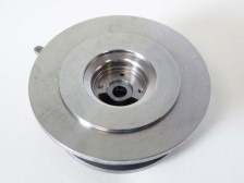 Bearing housing BW-01-0040 KP39-307