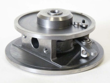 Bearing housing BW-01-0040 KP39-307