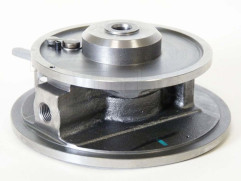 Bearing housing BW-01-0040 KP39-307 2