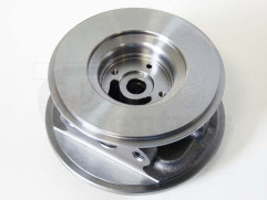 Bearing housing 5439-150-4005 5439-150-4007 BW-01-0039 KP39-306 2