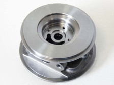 Bearing housing 5439-150-4005 5439-150-4007 BW-01-0039 KP39-306