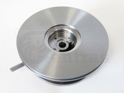 Bearing housing BW-01-0038 KP39-305 2