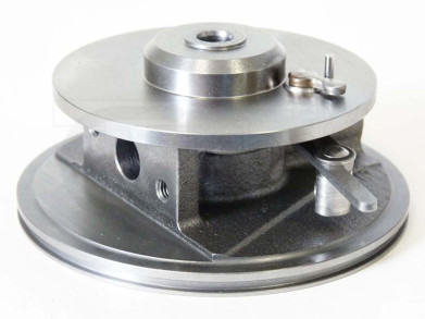 Bearing housing BW-01-0038 KP39-305