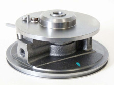 Bearing housing BW-01-0038 KP39-305