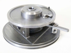 Bearing housing BW-01-0035 KP39-302 2