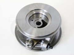 Bearing housing BW-01-0034 KP39-301 2