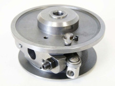 Bearing housing BW-01-0034 KP39-301