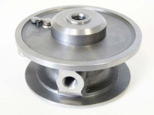 Bearing housing BW-01-0034 KP39-301