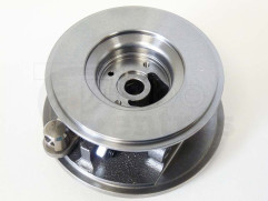 Корпус подшипников 5439-150-4013 BW-01-0033 KP39-300 2