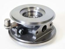 Bearing housing 5439-150-4013 BW-01-0033 KP39-300