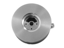 Корпус подшипников BW-01-0025 KP35-306