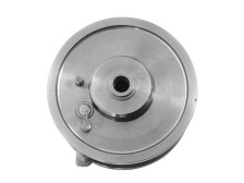 Bearing housing BW-01-0025 KP35-306