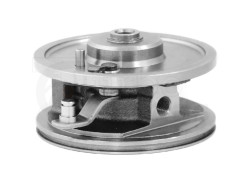 Bearing housing BW-01-0025 KP35-306 2