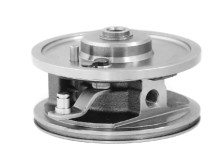 Bearing housing BW-01-0025 KP35-306