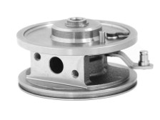 Корпус подшипников BW-01-0025 KP35-306