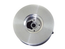 Bearing housing BW-01-0024 KP35-305