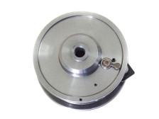 Bearing housing BW-01-0024 KP35-305