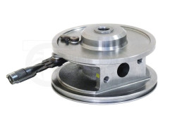 Bearing housing BW-01-0024 KP35-305 2