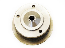 Bearing housing BW-01-0023 KP35-304