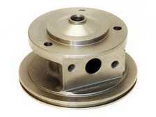 Bearing housing BW-01-0023 KP35-304