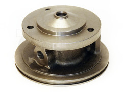 Bearing housing BW-01-0023 KP35-304 2